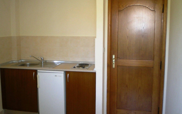 Villa Olive Grove