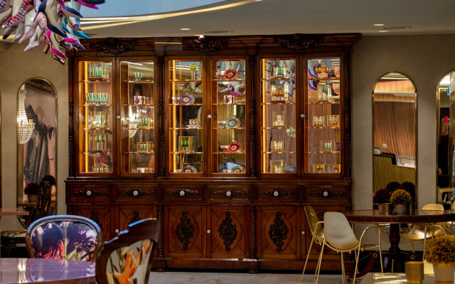Madalena by The Beautique Hotels
