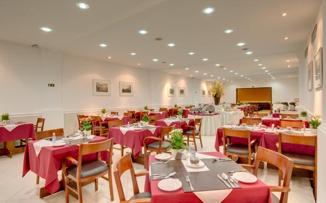 Hotel Regente