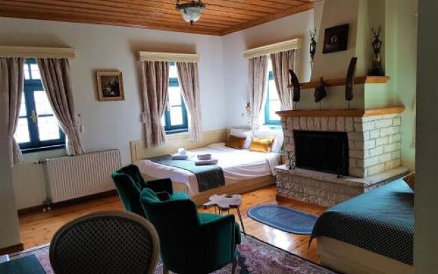 Beloi Hotel