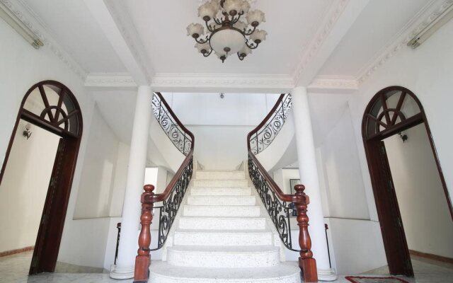 Gem Villa 67