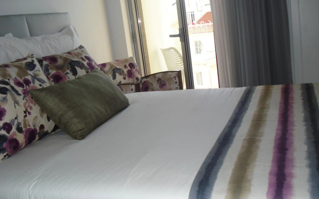 Hotel Concha