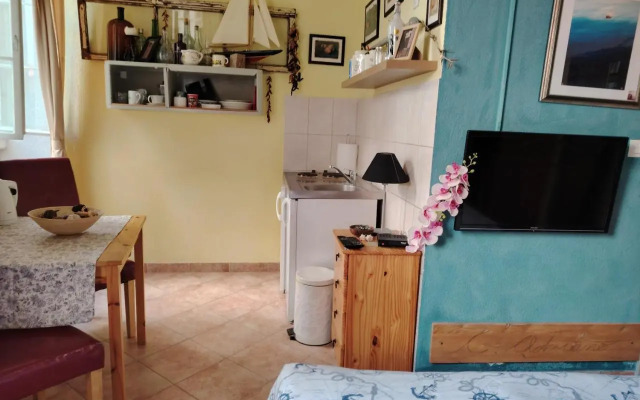 Casa Casale