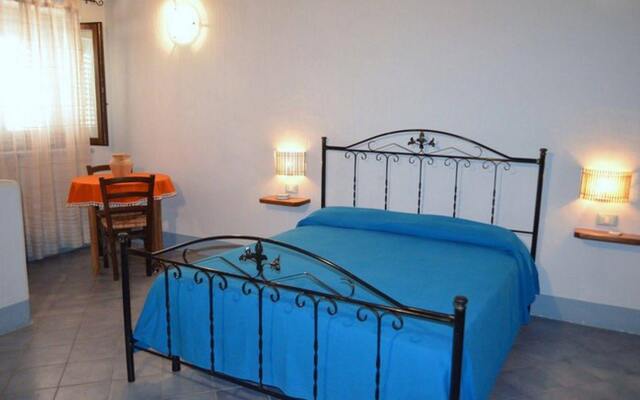 Solares Case Vacanze