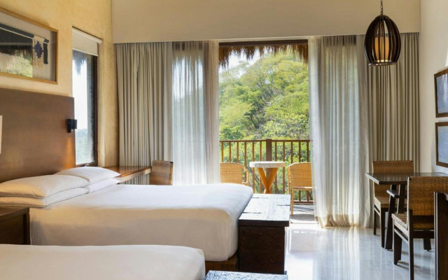 Delta Hotels by Marriott Riviera Nayarit, An All-Inclusive Resort - Image 6