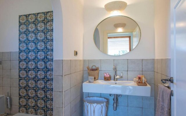 Villa Cavalieri Country Hotel