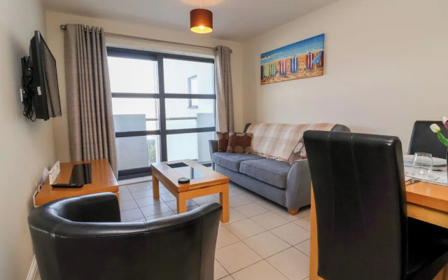 1107 Westbeach Resort
