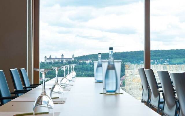 Schlosshotel Steinburg