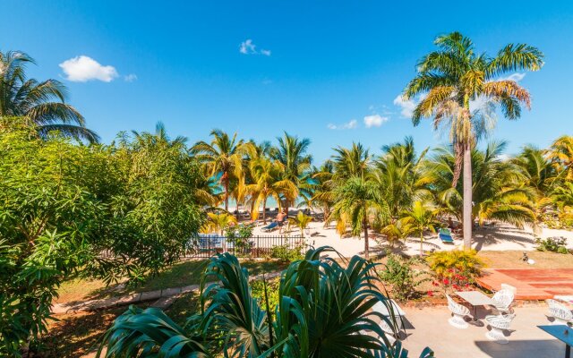 Charela Inn Hotel
