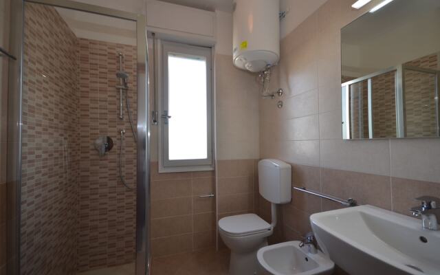 Residence Alisei