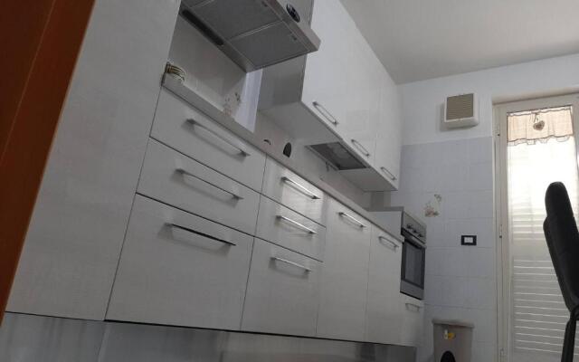 Colle Alto Pachino - Marzamemi