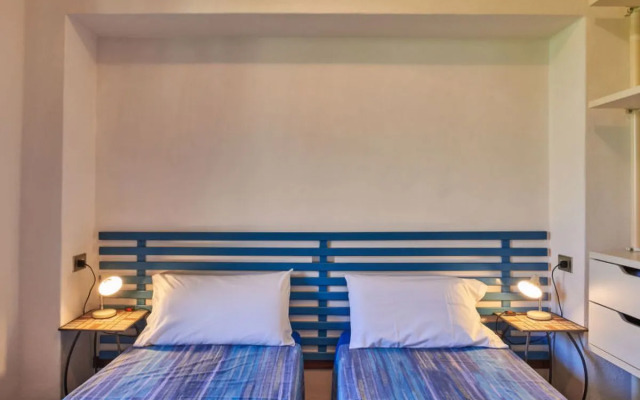 Cottage al Lago 43189