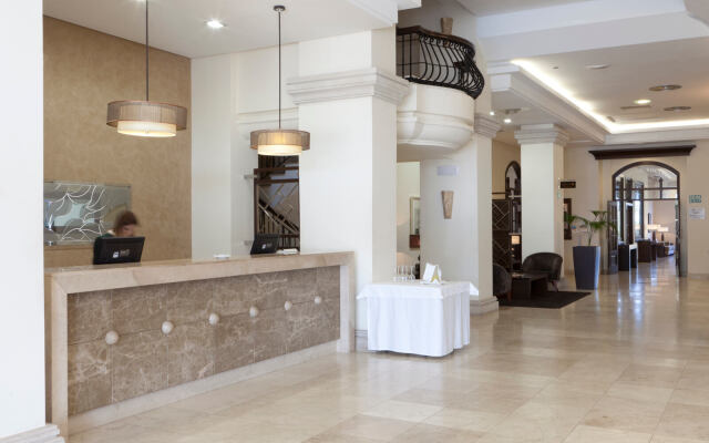 Senator Mar Menor Golf & Spa Resort