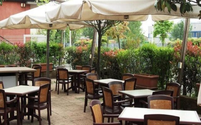 Hotel Residence Selice Romagna