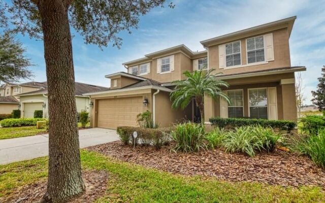 Wonderful West Haven Vacation Home