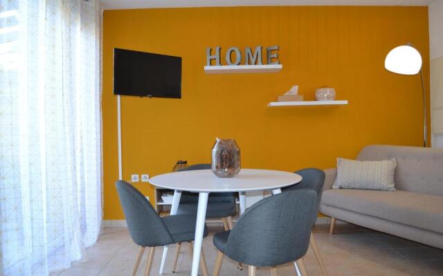 La Merveille de VERMEIL