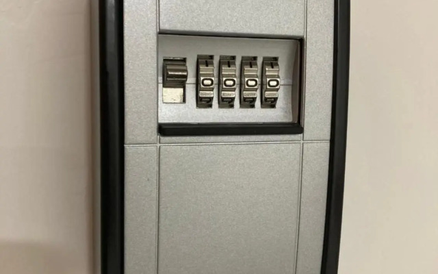 Štýlový apartmán v centre Nitry, parkovanie v cene