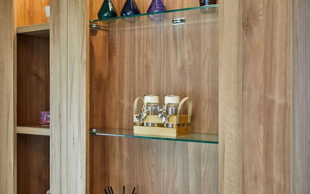 Host Stay Baker s Lodge