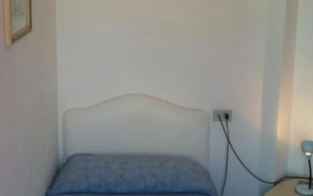 Hotel Sirenetta