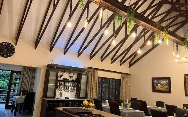 Casa Albergo Guest House