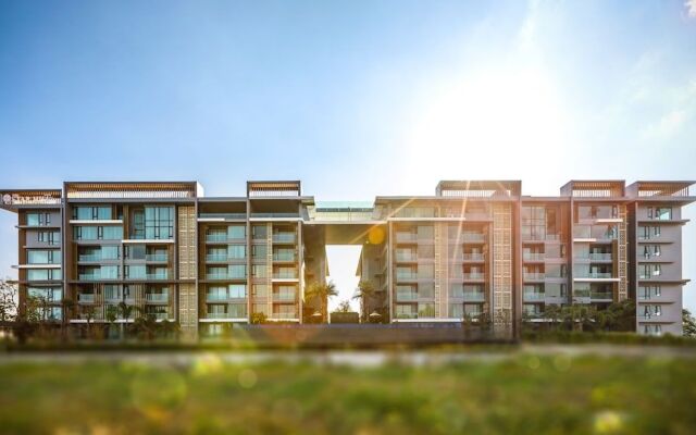 Star Hill Chaing Mai