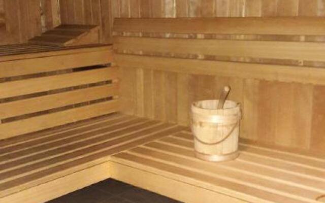 Apartament Kasprowy Jaszczurówka