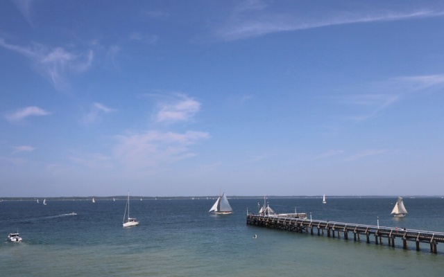Plimoth N8