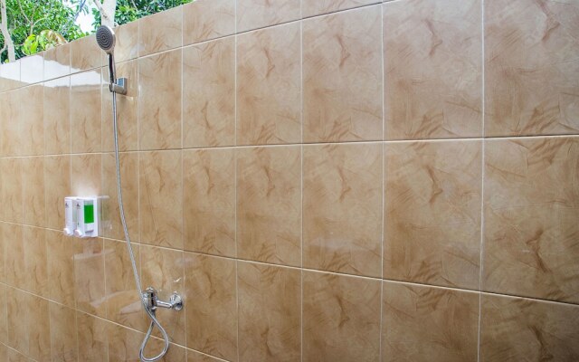 Blue Lagoon Secret Villas