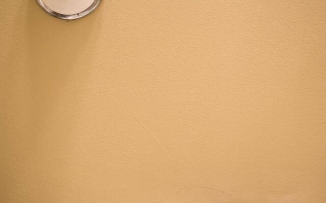 The Old Rectory Bed and Breakfast