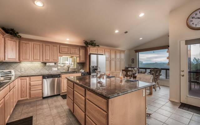 Awesome Views by Vtrips