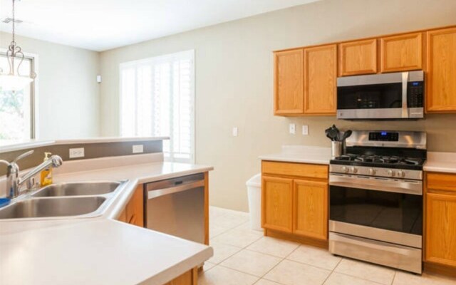 1600 E Redwood Place, Chandler