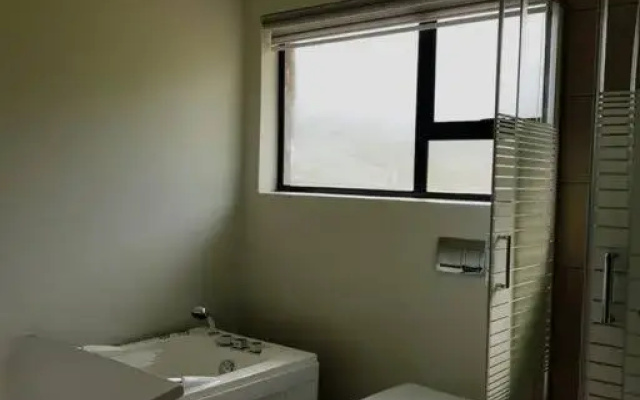 8sIndoor heated pool4 bedroom villaGreat view