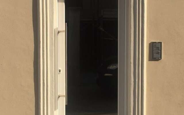 Mini Appartamenti a Catanzaro Lido