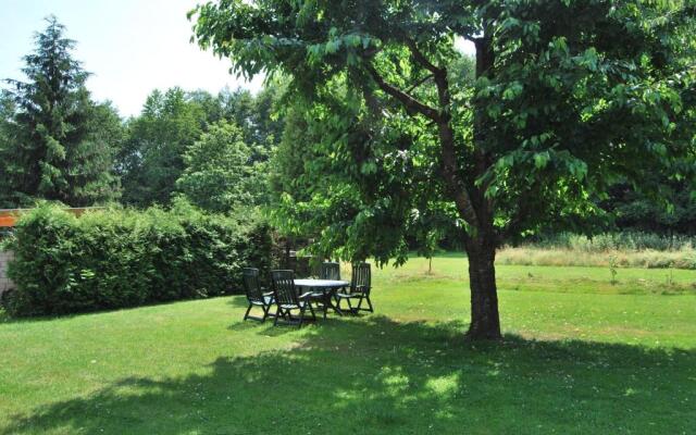 Ferienwohnung-Stricker-Typ-B-Balkon-2-2