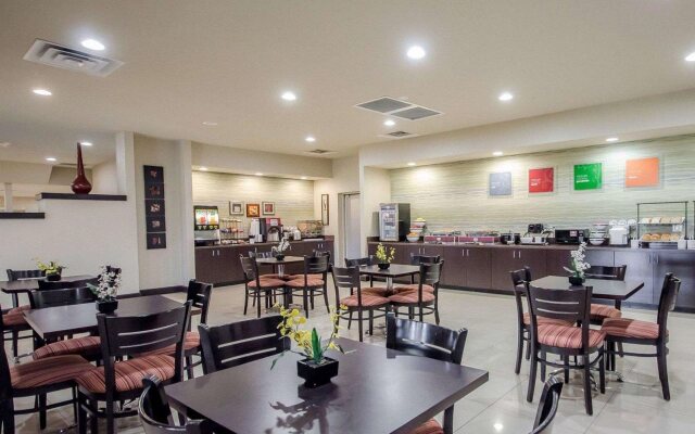 Surestay Plus By Best Western Corydon