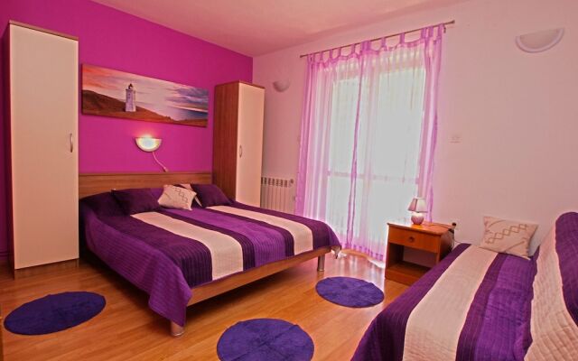 Apartments Zdravko 768