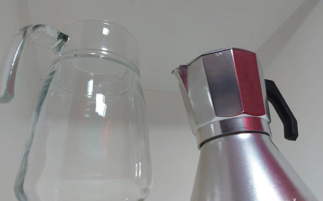 Cabañal Port Marina