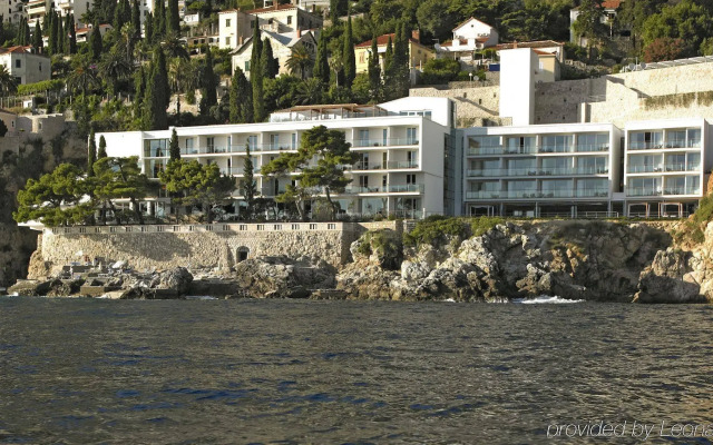 Villa Dubrovnik