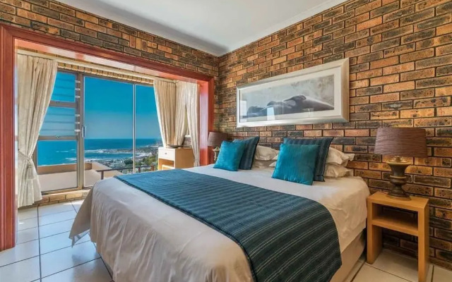 Auberge Cape