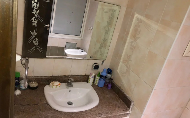 Entire rental unit in Casablanca