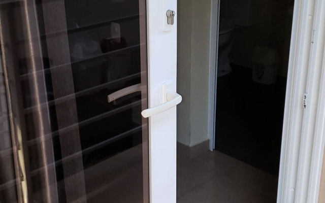 Nova Pousada Mikas