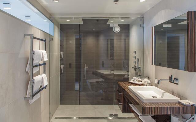 Hyatt Place Gothenburg Central