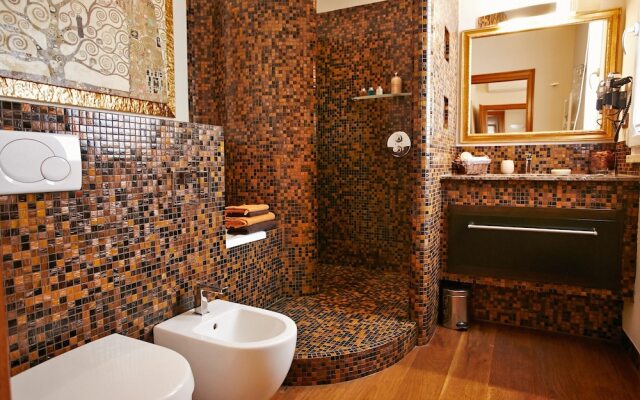 Holiday Home With Exclusive Swimming Pool in the Tuscan Maremma