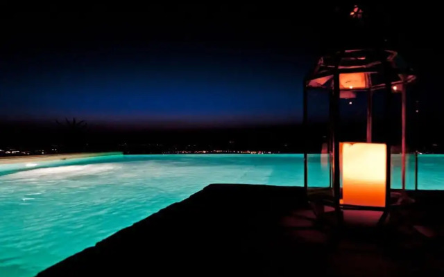 Verdidea - SOTTO COLLE