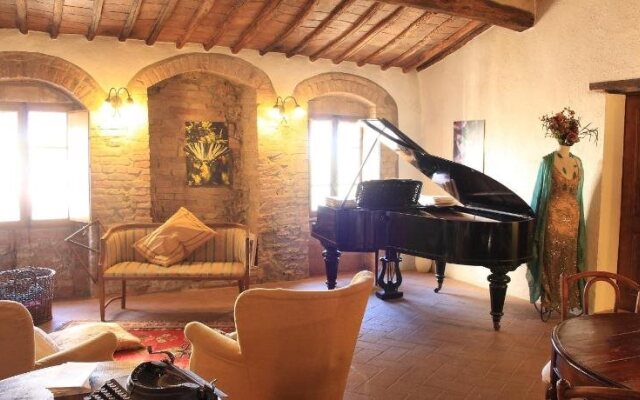 Locanda del Loggiato