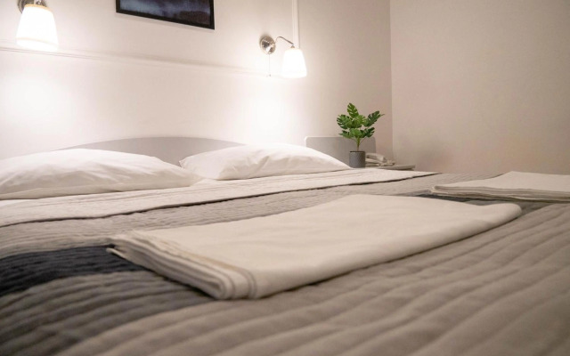 Hotel Vienna