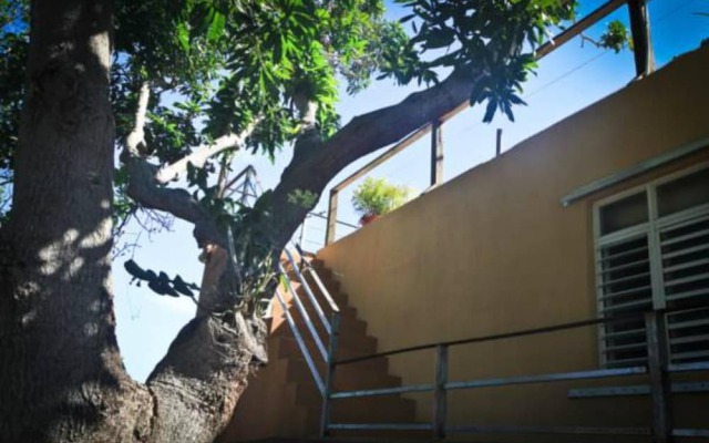 Villa Coral