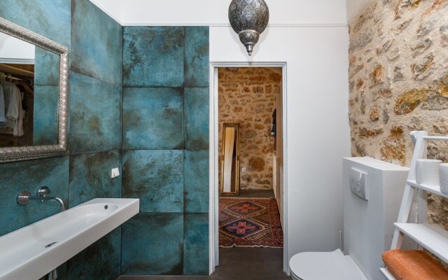 Villa Menta 3 Kremenici