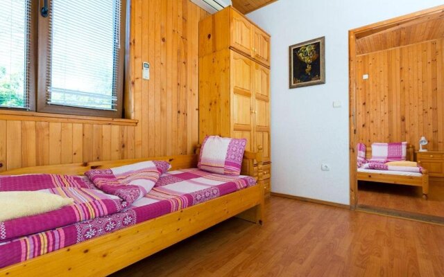 Holiday Village Imenieto