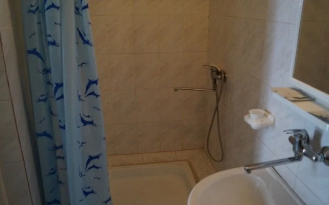 Евразия-Аксай